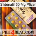 Sildenafil 50 Mg Pfizer new06